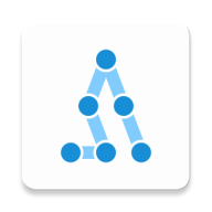 J2L3x3.5.10 ��ʱͨѶ����