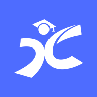 学管家3.0.5 学员管理工具
