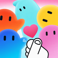 CP���1.2.0 �罻����