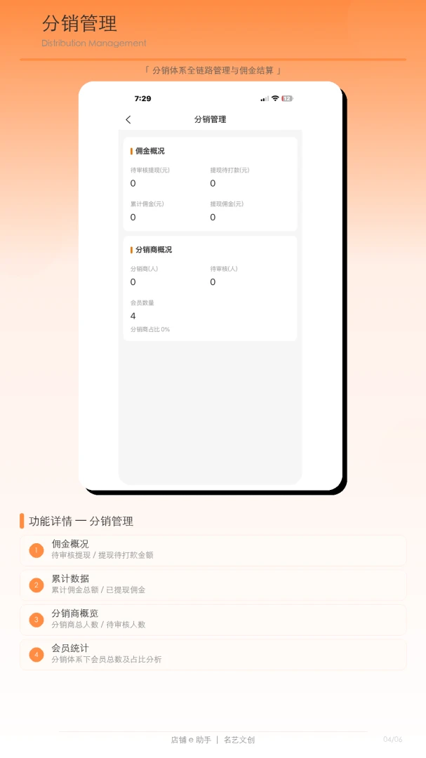 店铺e助手6.94.1 店铺管理工具 店铺e助手6.94.1 店铺管理工具