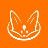 ������Ƹ1.4.0 ������ְ��Ƹ