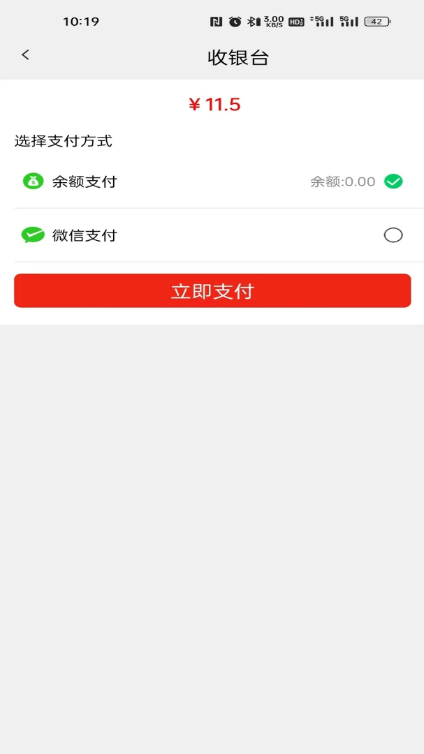 �ļ���1.0.52 �����̳�