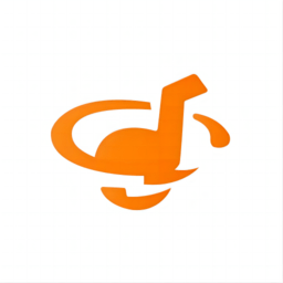 Joy Audio1.5.27 音频播放