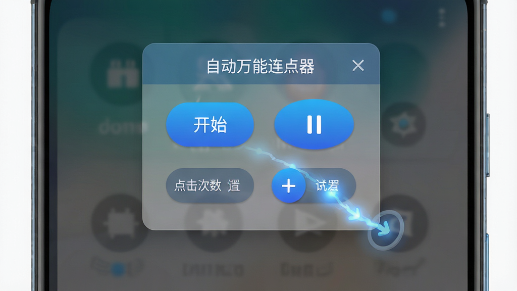 一款名为