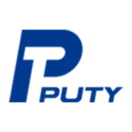 PUTY Print2.9.0 �ֻ���ӡ����