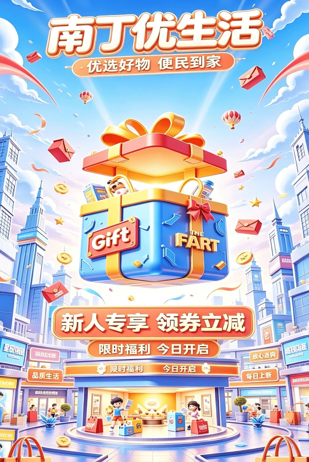�϶�������2.0.4 ���������