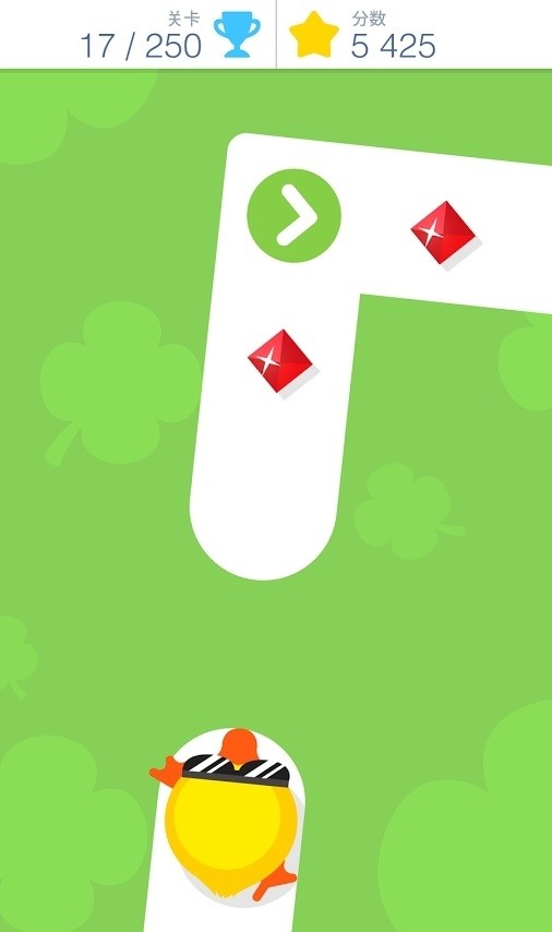 点点冲刺免费下载安装最新版 游戏加载界面常见问题