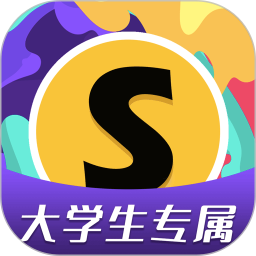 Summer社交软件app官方手机版下载安装 应用商店搜索与官网入口辨别方法