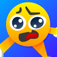 橡皮人快跑游戏下载安装最新版本(Stretch Guy安装器)v0.16.1 官方版