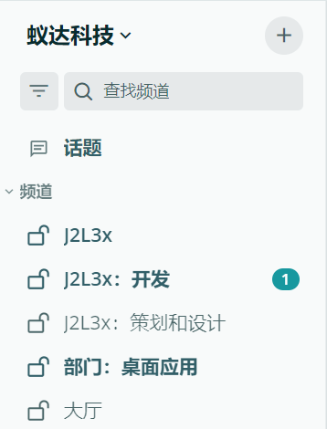 J2L3x���������Ų���������ý���