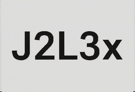 J2L3x使用教程与实战技巧分享
