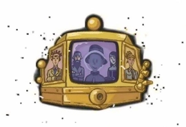 分身宝怎么用才能多开微信不被封号