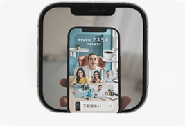 社群app最新2.3.5版本下载安装指南