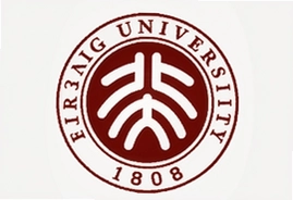 北京大学最新招生政策解读与报考指南