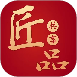 ��Ʒ����4.1.2 ����ʡǮ����