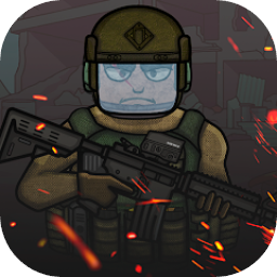 ���밵Ӱ���ذ�װ�ֻ��棨Escape from Shadow��װ����v1.433 ��׿��