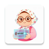取件婆婆3.1.4 快递取件管理