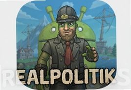 Realpolitiks游戏安卓版下载安装攻略