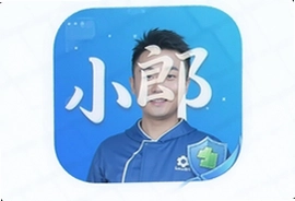 小郎赚官方app下载手机版最新安装指南