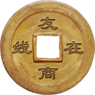 友商在线2.1.8 移动办公助手