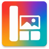 ��ͼƴ������Ű�v2.6.281.2-beta ƴͼ�Ű湤��