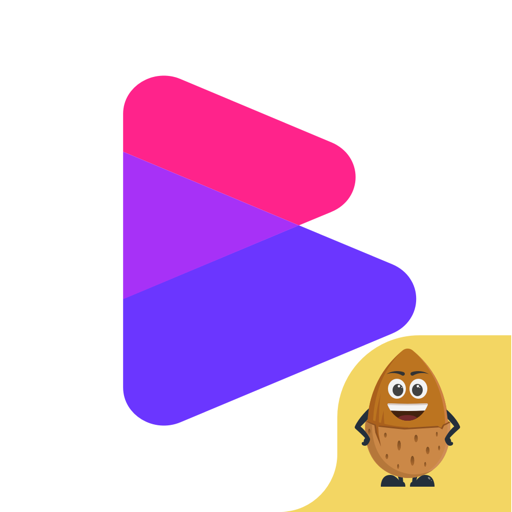 Badam Live2.0.0 ά���罻