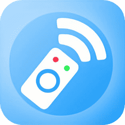 ����ң��1.1.5 �ֻ�ң����