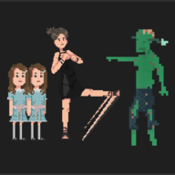 ��ʬ��Ԣ���°����ذ�װ��Zombie Apartment��v0.22 ��׿��
