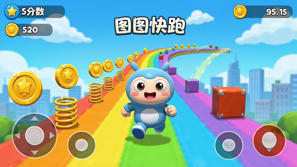 一款名为