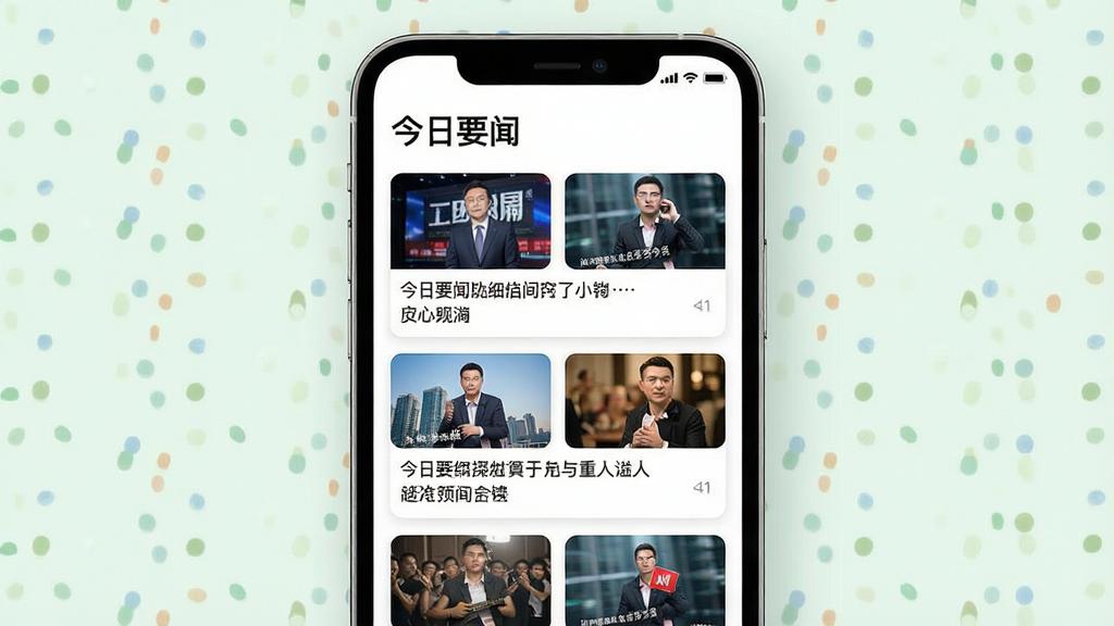 ����Ҫ��APP����չʾͼ������Ϊ�ֻ���Ļ�ڳ��ֶ�Ƶ�����ſ�Ƭ����������ʾ������Ҫ�š����������ֲ��������ٲ����Ű棬����������죬ϸ�ڰ���������������ͼ��������֣���������������ɾ�����