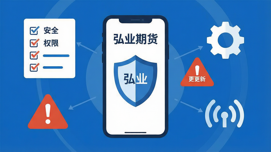 һ�ű��ֺ�ҵ�ڻ�app����ʹ��ע������ı�ƽ���廭�����������ǡ���ҵ�ڻ����ֻ����������ͼ�꣬��Χ�����Ź�ѡ�嵥�������־���������á������źŵ�Ԫ�أ�����Ϊ����ʽ�����Ϊ�����Ϣͼ�磬��ɫ����ɫ����ɫ���Ⱥ�ɫ��׺Ϊ����ϸ�ڰ������ֱ�ǩ����ȫ����Ȩ�ޡ������¡������ʸ��壬�ɾ����޶���Ԫ��