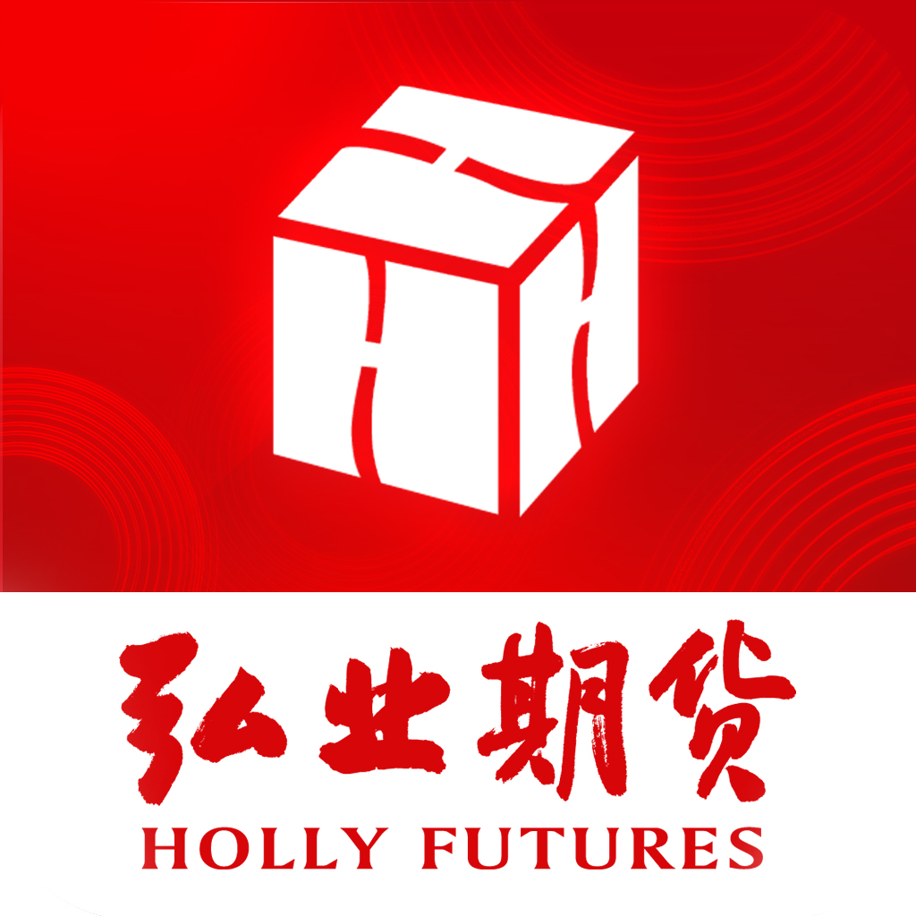 ��ҵ�ڻ�2.1.0 �ڻ����׿���