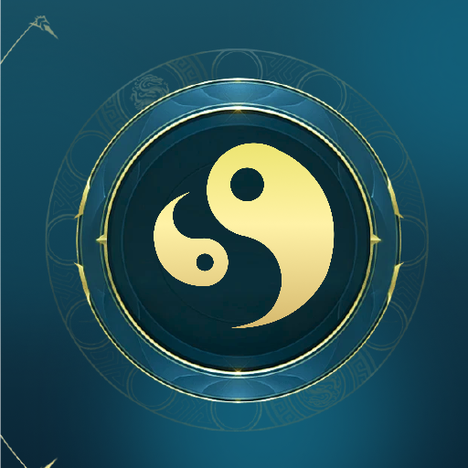 ��س����1.3.5 ���̽���