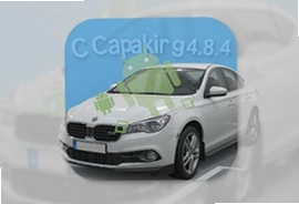 carparking4.8.4安卓版下载安装最新版