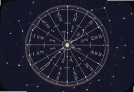 爱占星每日星座运势查询超准