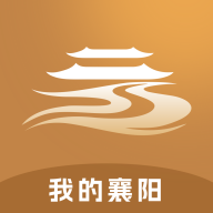 �ҵ�����App1.0.4 ����������Ѷ