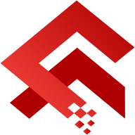 ����OA4.0.1 �ƶ�Эͬ�칫
