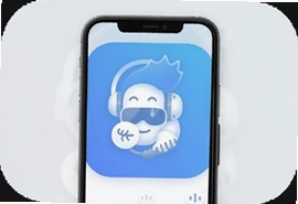贷客助手app手机版官方下载安装