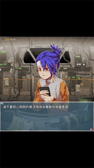 ����麽��Ϸ���°汾���ذ�װ��shallow��v1.1.0 �ٷ���