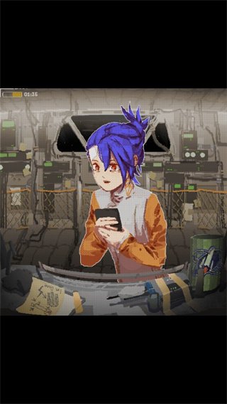 ����麽��Ϸ���°汾���ذ�װ��shallow��v1.1.0 �ٷ���