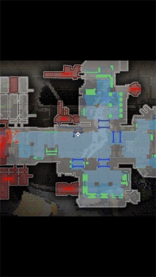 ����麽��Ϸ���°汾���ذ�װ��shallow��v1.1.0 �ٷ���