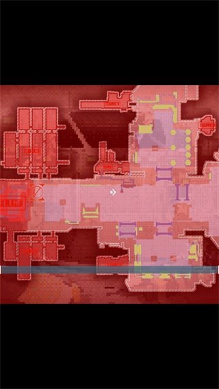 ����麽��Ϸ���°汾���ذ�װ��shallow��v1.1.0 �ٷ���
