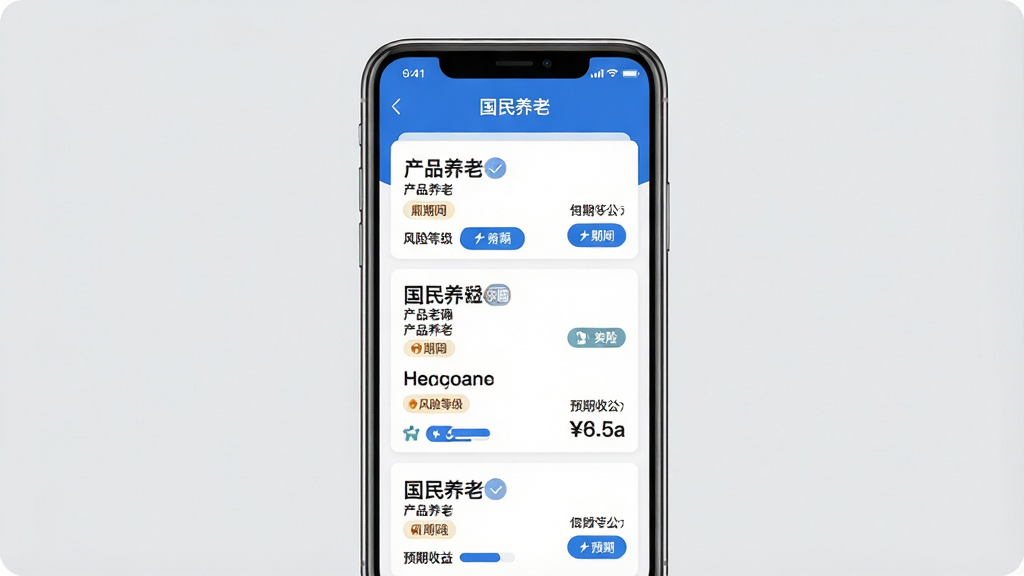 һ��չʾ��������App��Ʒ�б�ҳ���ͼƬ����������Ϊ�ֻ���Ļ����Ļ�ڳ���