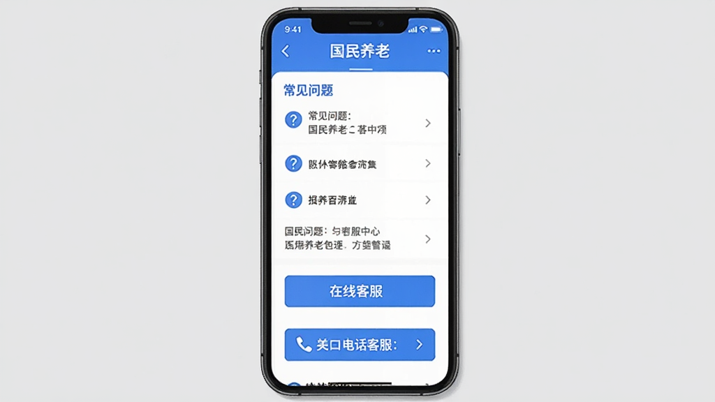 һ���Թ�������App������ͷ�ҳ��Ϊ������ֻ�����ͼ�������������ֻ���Ļ����Ļ����ʾ