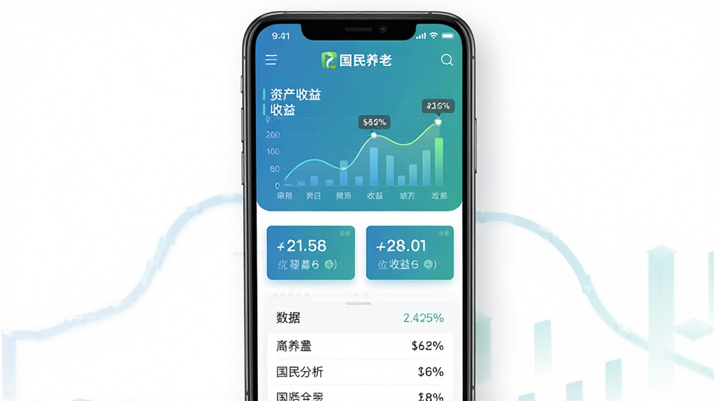 һ���Թ�������App�������ҳ��Ϊ���ĵ�ͼƬ�������������ֻ���Ļ����Ļ��չʾ�ʲ���������ͼ������