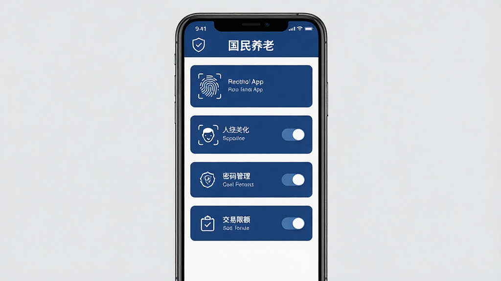 һ��չʾ��������App��ȫ����ҳ���ͼƬ����������Ϊ�ֻ���Ļ����Ļ����ʾ