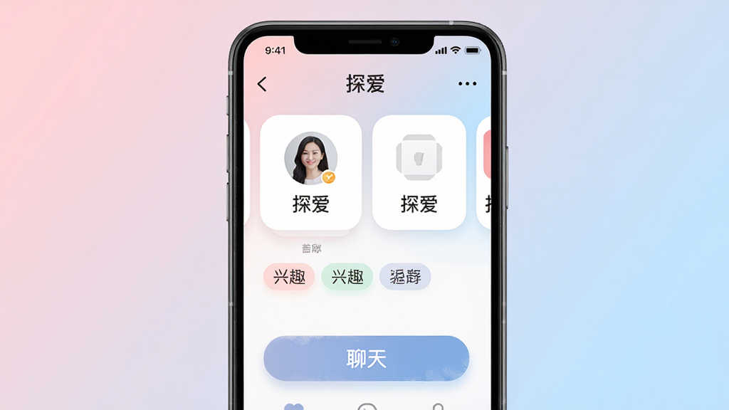 一款名为