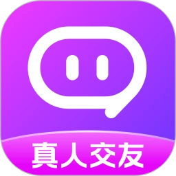 探爱2.2.4 社交交友