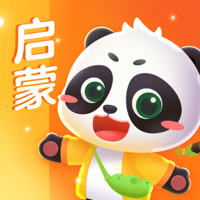 高途启蒙好课1.06.03 启蒙学习工具