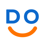 ÿ��Ӣ��(Dailylingo)2.2 ȤζѧӢ��
